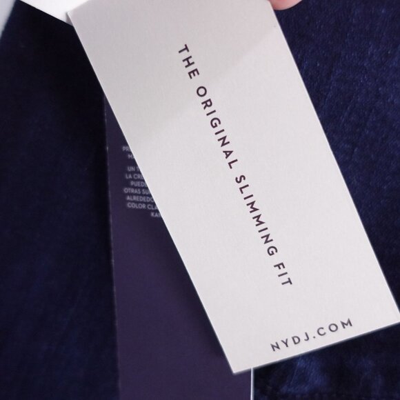 SOLD - Picture 7 of 8